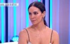 Cristina Pedroche en 'El Hormiguero'. (Foto: Antena 3)