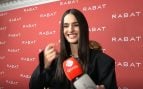 Blanca Padilla anuncia su embarazo. (Foto: Gtres)