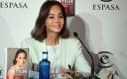 Así es Isabel Preysler: edad real, matrimonios, fortuna, memorias y secretos de la Reina de Corazones