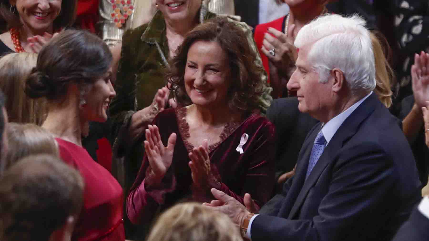 Paloma Rocasolano