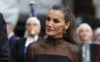 Reina Letizia