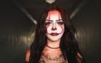 Disfraces de Halloween para mujer de Zara que sientan de muerte