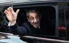 Sarkozy