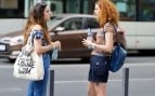 El bolso de Parfois que ya adoran miles de mujeres en España y vas a necesitar: pega con todo