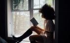 Las botas planas de Zara que ya triunfan entre las +60: elevan cualquier look básico