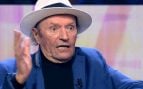 Amador Mohedano en '¡De viernes!