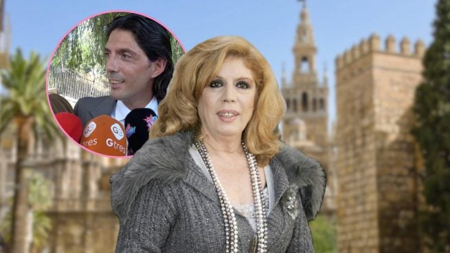 Ver vídeo