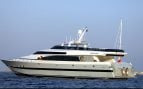 El yate favorito del Rey Juan Carlos, escenario de un ‘reality’ en E.E.U.U.