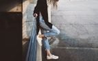 Las bailarinas tendencia de Mango Outlet que triunfan entre las pijas madrileñas: cuestan menos de 10 euros