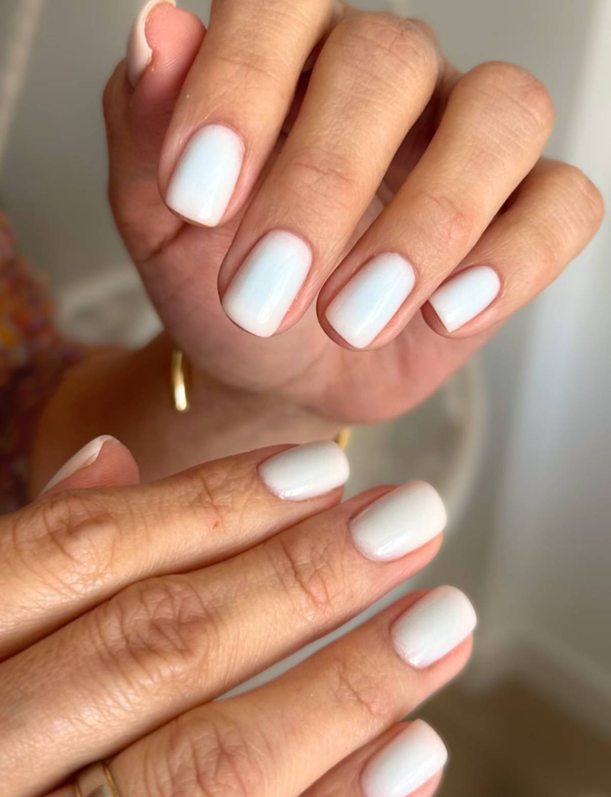 Nude lechoso. (Foto: Redes Sociales)