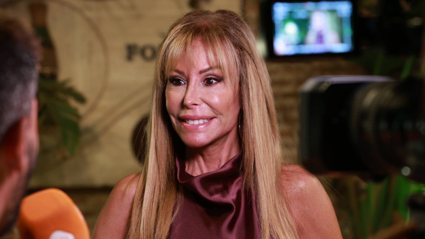 Lara Dibildos sorprende con una imagen nunca vista junto a Álvaro Muñoz Escassi y su hijo