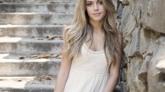 Olvídate del bótox: este sérum con microagujas da efecto lifting al instante y arrasa entre las coreanas