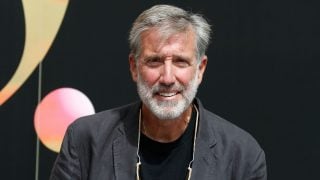 Emilio Aragón. (Foto: Gtres)