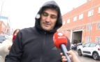 Iker Casillas ha concedido sus primeras declaraciones a los medios tras ser víctima de un robo en su propia casa. (Foto: Gtres)