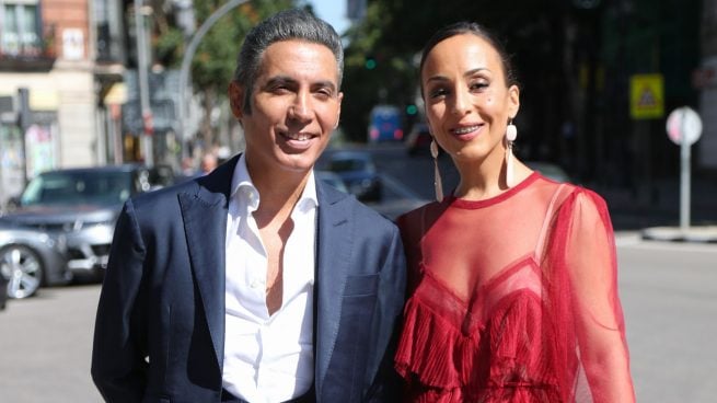 Pitingo confirma su divorcio y habla de su nuevo amor en un inesperado comunicado