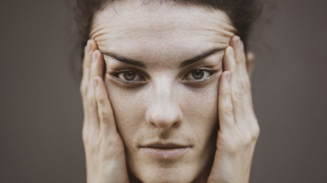 Adiós a las patas de gallo: Mercadona tiene por 6 euros la jeringuilla sin aguja efecto bótox que te va a cambiar la vida