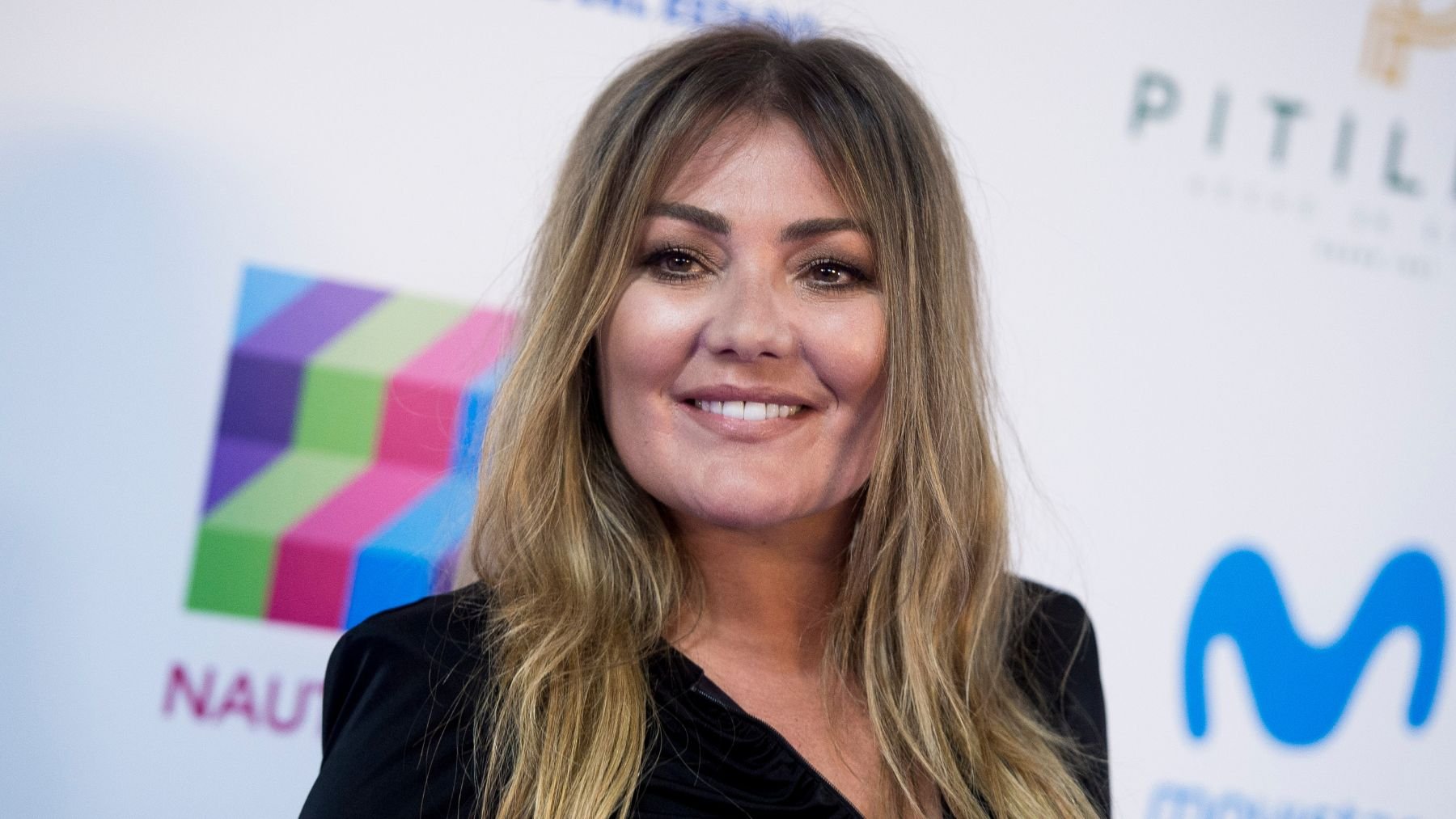 Sandra Aladro desvela cómo está viviendo Amaia Montero su vuelta con