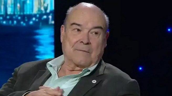 antonio resines, coma antonio resines,