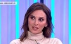 Irene Rosales en 'Y ahora Sonsoles'. (Foto: Antena 3)