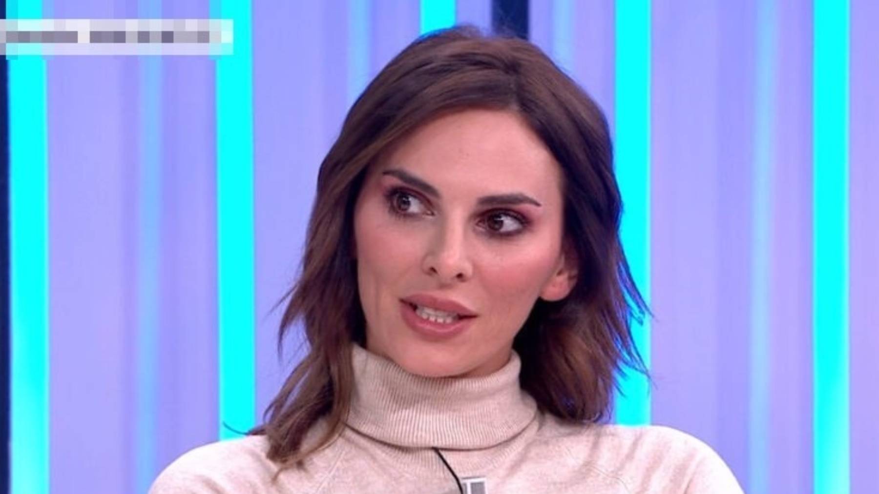 Irene Rosales habla claro: las infidelidades y adicciones que marcaron su matrimonio con Kiko Rivera