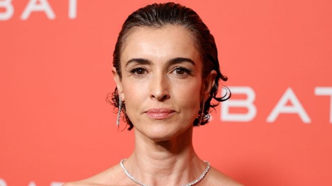 Blanca Romero hace una confesión sobre su vida íntima. (Foto: Gtres)