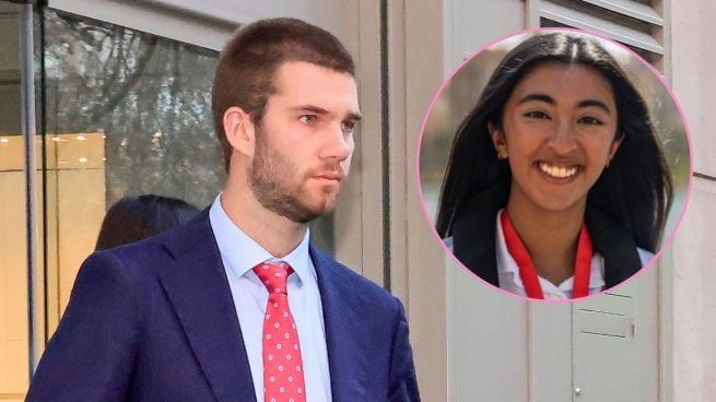 Así es la nueva novia de Juan Urdangarin. (Fotos: Gtres/ Redes Sociales)