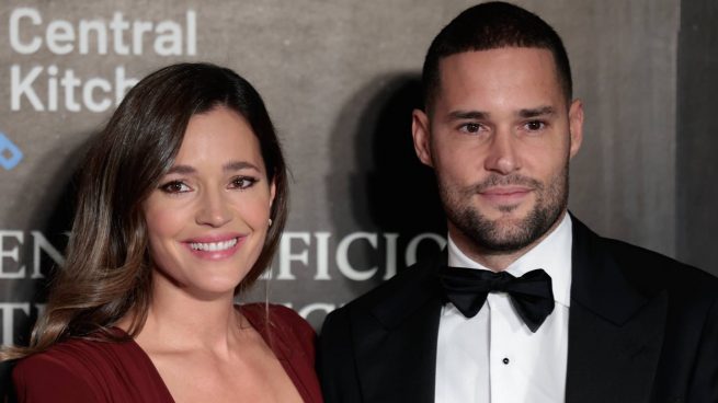 Malena Costa, Mario Suárez