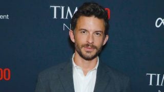 Jonathan Bailey. (Foto: Gtres)