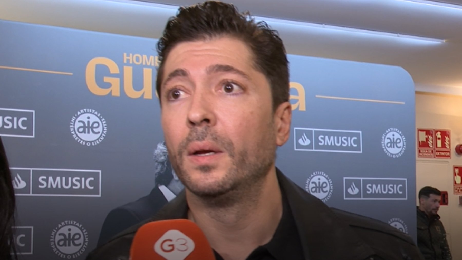 La condición de Ángel Cristo para perdonar a Bárbara Rey: Tiene que reconocerlo