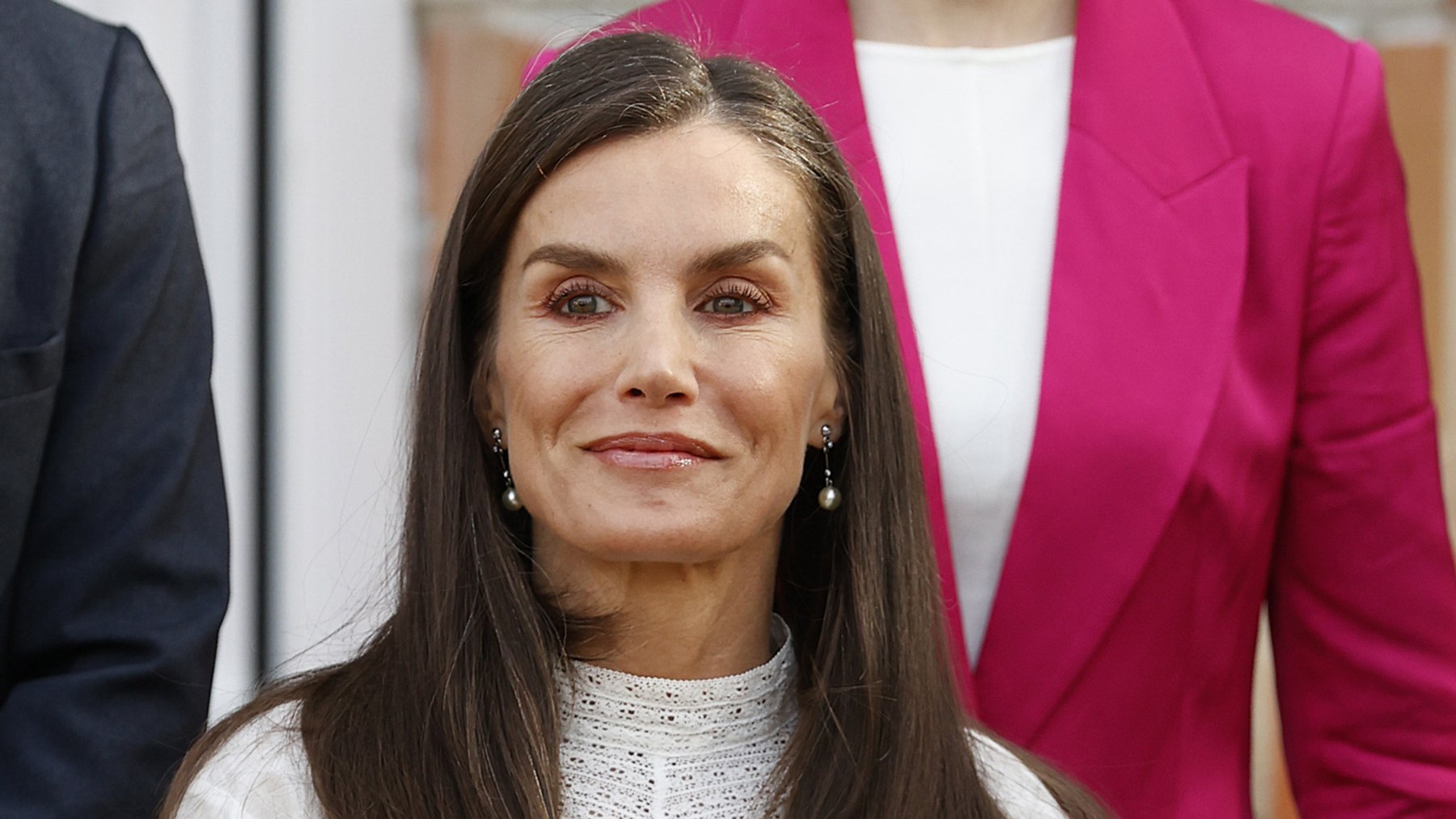 El plan privado que la Reina Letizia no se va a querer perder antes de su viaje a China