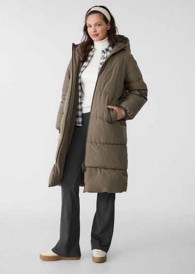 Trabajo en Stradivarius y éste es el truco que necesitan las que miden menos de 1,60: te cambia la vida