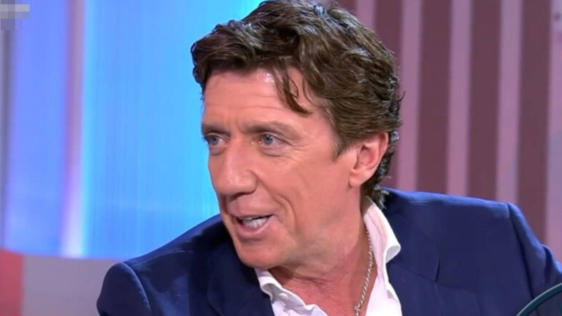 La batalla sin fin entre Paulina Rubio y Colate: nuevas revelaciones tras 13 años de conflictos