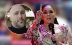 Isabel Pantoja y Kiko Rivera. (Gtres y Telecinco)