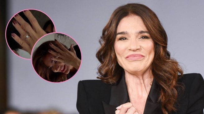 Raquel Bollo, boda raquel bollo