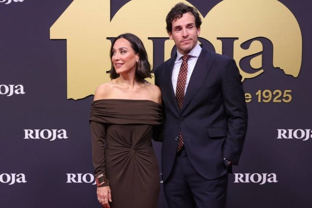 Tamara Falcó, Íñigo Onieva