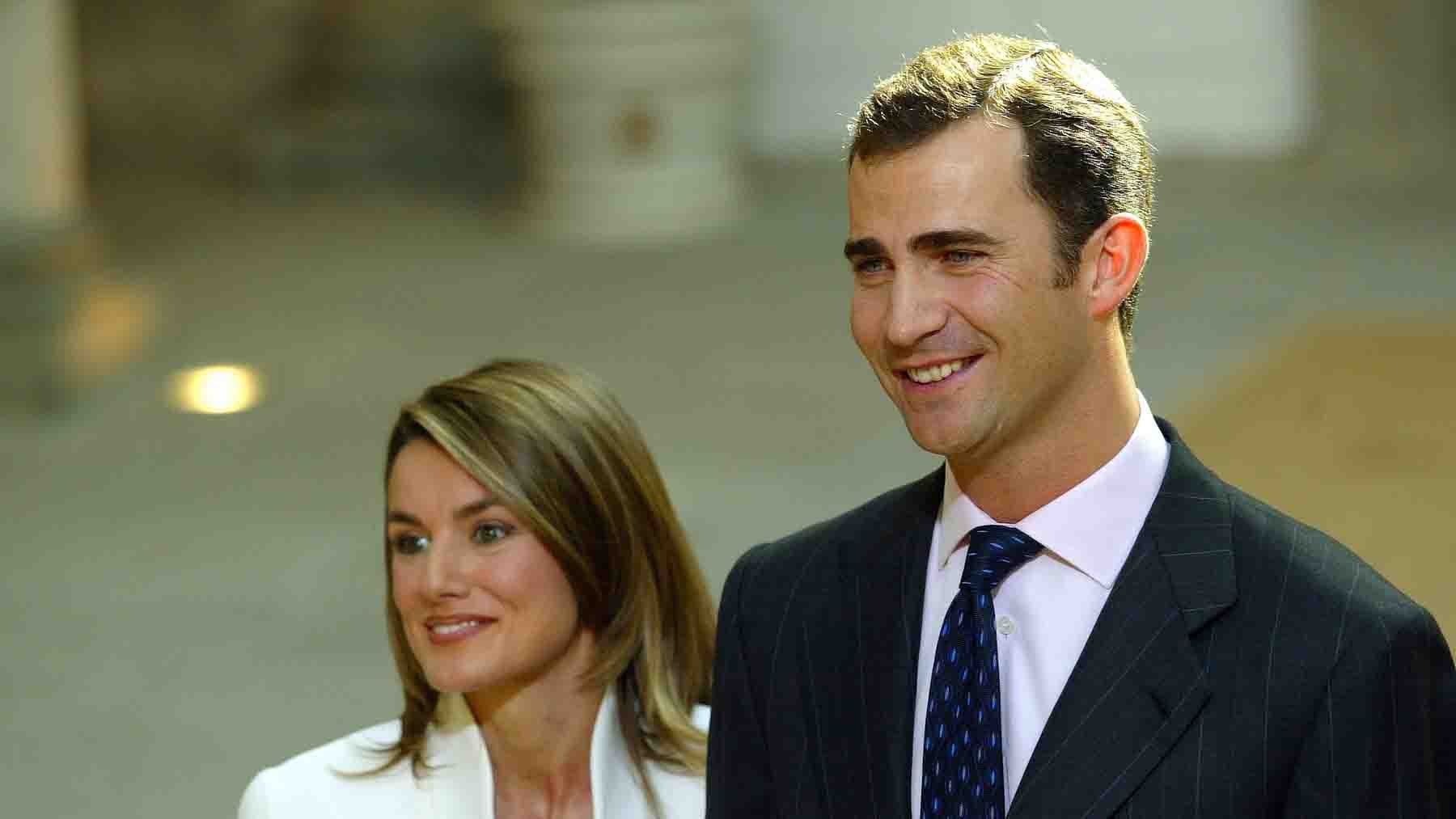 El impagable ejemplo de la Reina: 22 años del compromiso que cambió la historia de los Borbones