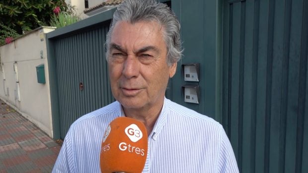 isabel pantoja, antonio rivera, paquirri