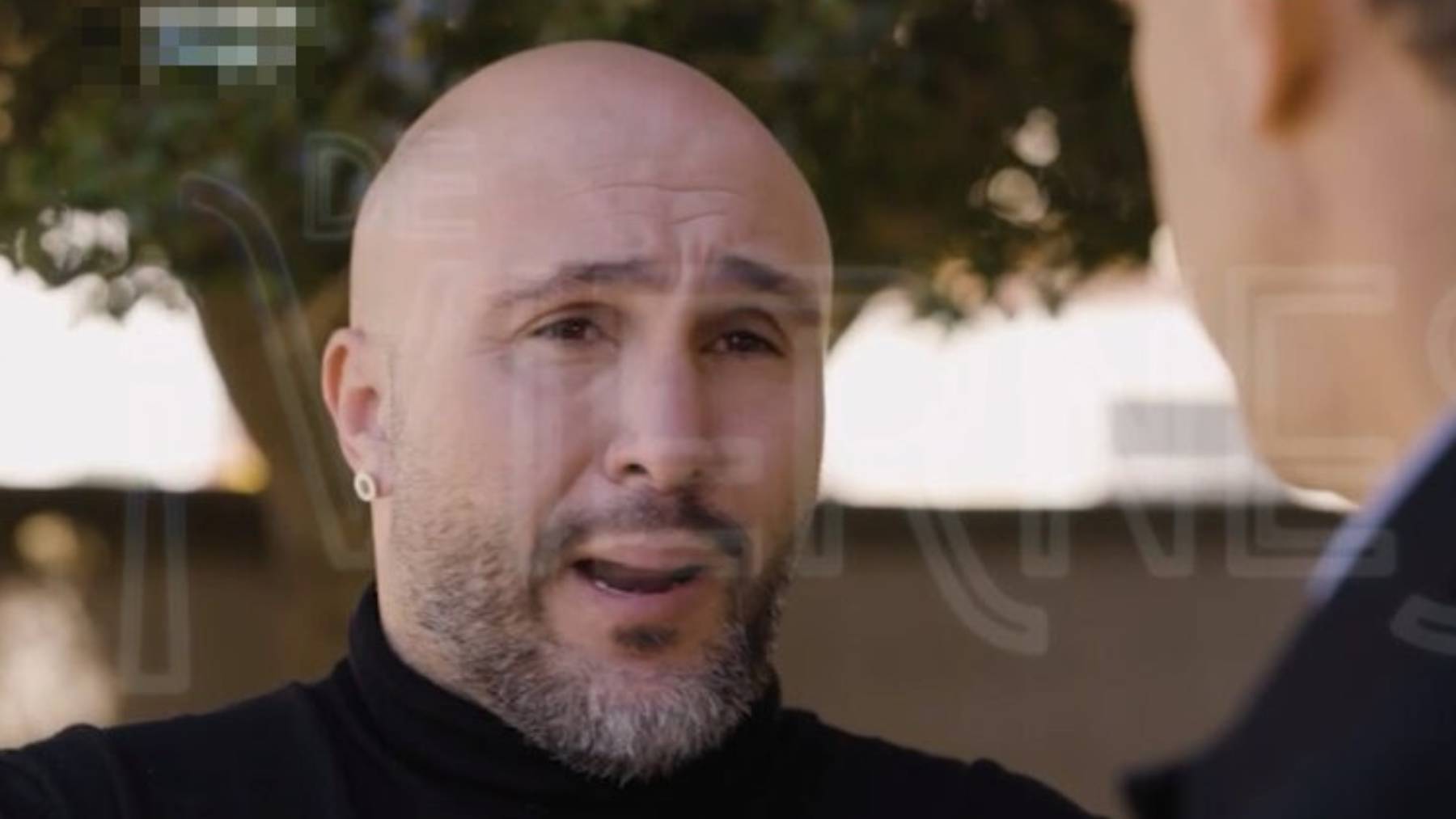 Kiko Rivera lo cuenta todo: infidelidades, desgaste con Irene y el reproche más duro a su madre