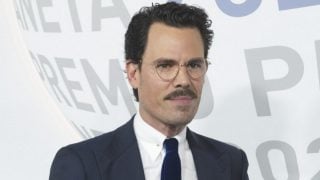 El comunicado de Juan Avellaneda. (Foto: Gtres)