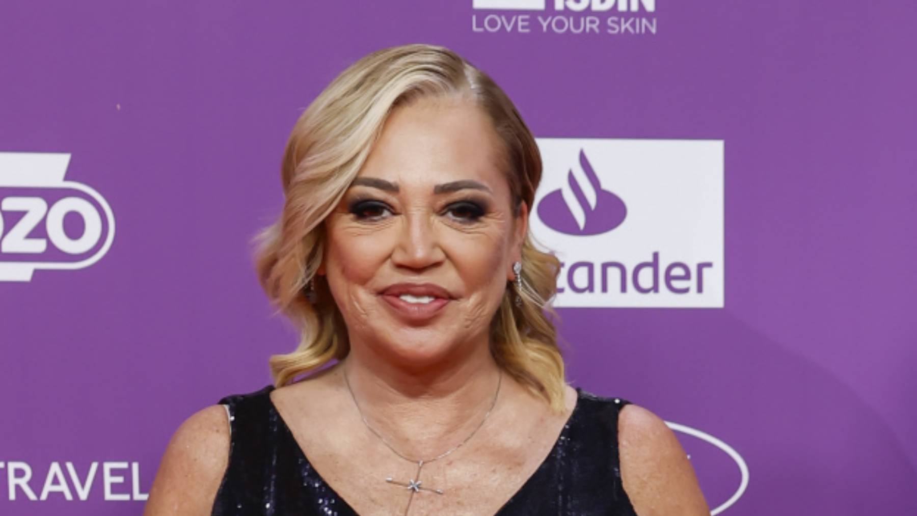 El verdadero motivo por el que Belén Esteban se niega a leer las memorias de Juan Carlos I