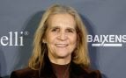 La infanta Elena se vuelca con la fundación Kike Osborne en una semana clave para la Casa Real