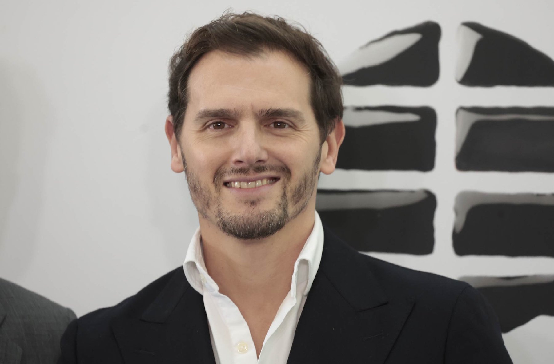 Albert Rivera celebra su cumpleaños lejos la política: así ha cambiado su vida tras Ciudadanos