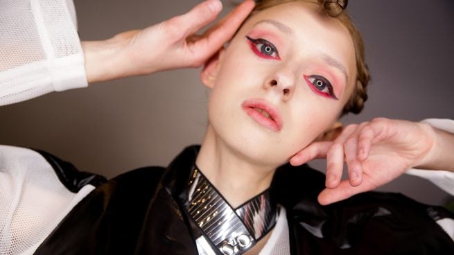 Desde que utilizo la nueva base de Mercadona todo el mundo me pregunta que llevo en la cara: es increíble