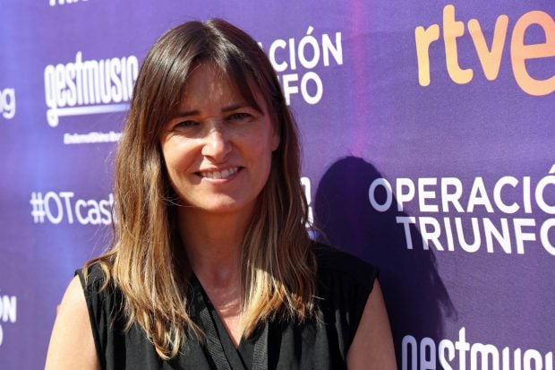 Noemí Galera, Noemí Galera ot, Noemí Galera rosalia,