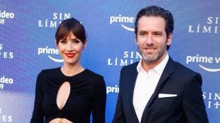 Borja Sémper y Bárbara Goenaga. (Foto: Gtres)