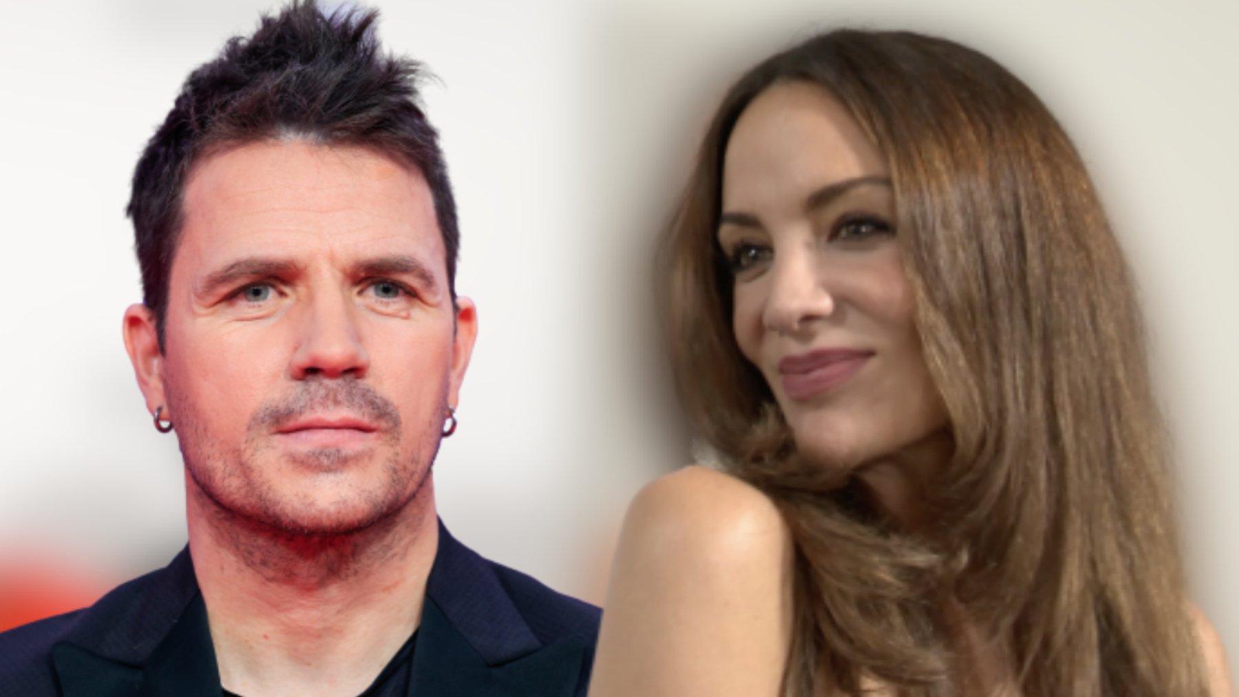 María Hervás deja a Dani Martín con el culo al aire al ponerse del lado de Rosalía