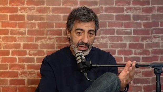 juan del val, pedro sánchez, ac2ality