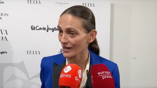 laura ponte, juan carlos, memorias juan carlos, reina letizia