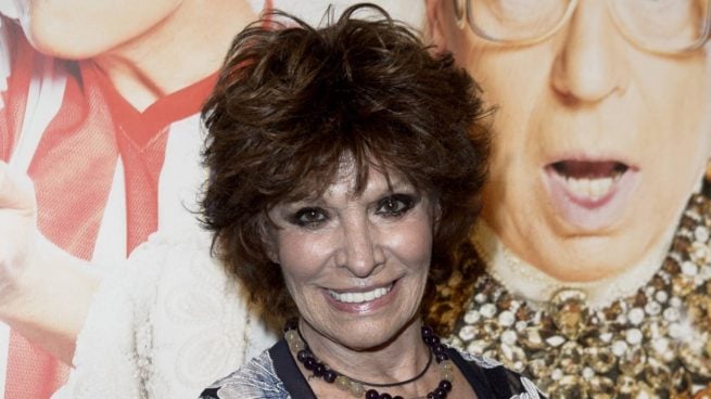 residenica encarnita polo, encarnita polo,