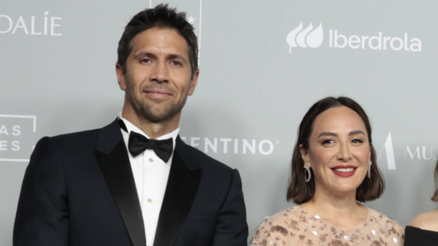 El álbum de fotos de Tamara Falcó y Fernando Verdasco que demuestra cómo es su relación